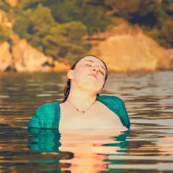 Photo de Caline_baby