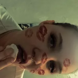 Photo de Caline_baby