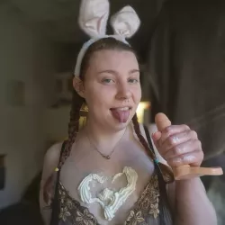 Photo de Caline_baby