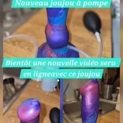 Média similaire de Caline_baby