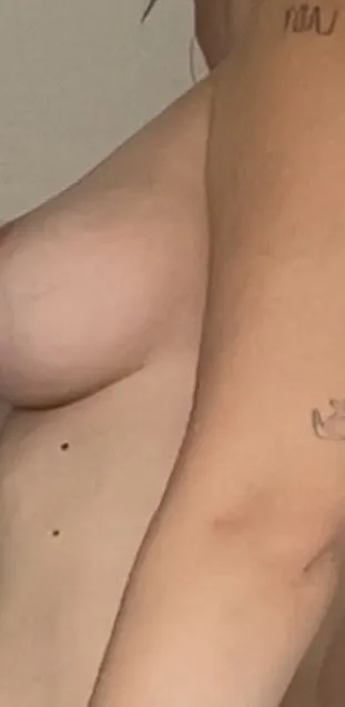 Photo de Calineuse - MYM