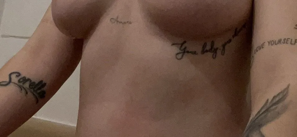 Photo de Calineuse - MYM