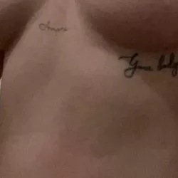 Média similaire de Calineuse