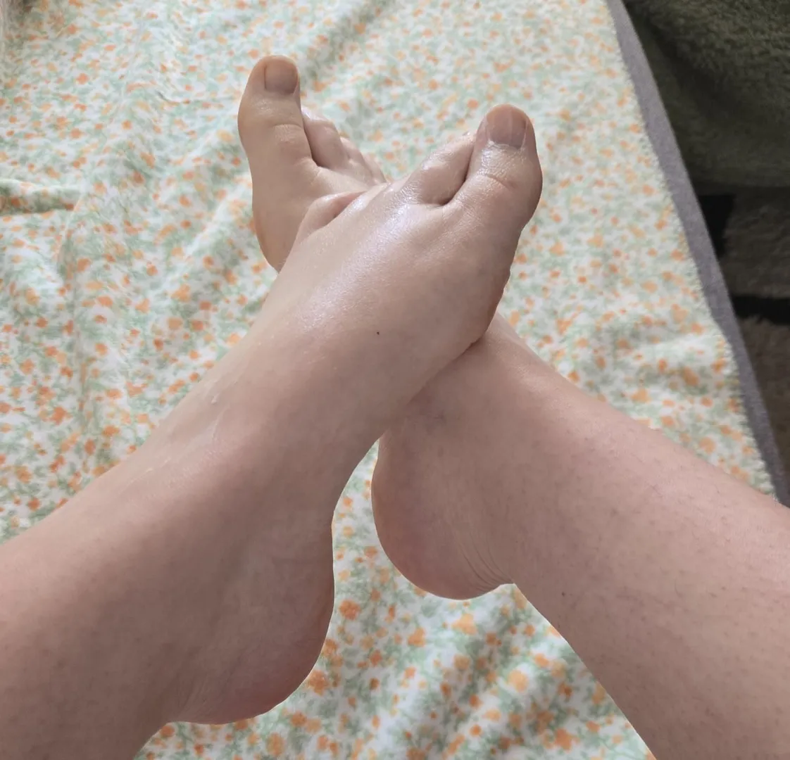 Photo de Calli - MYM