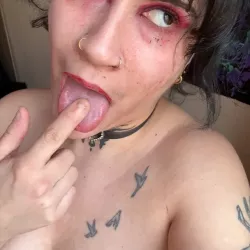 Photo de Callmelouve