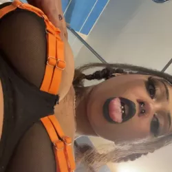 Callmemadababe nude — photo porn leak MYM