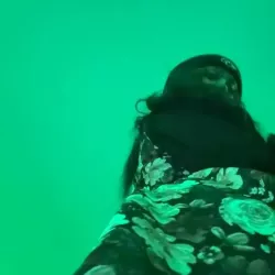 Callmemadababe nude — vidéo porn leak MYM