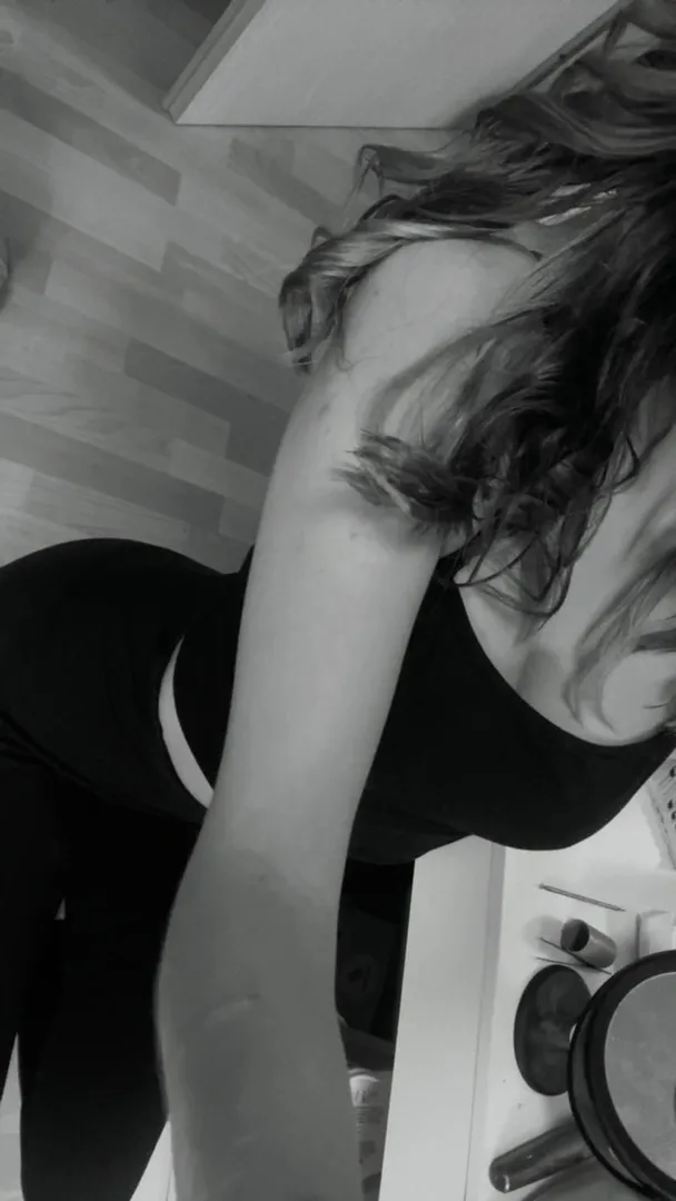 Photo de Calvinkleinmadchen - MYM