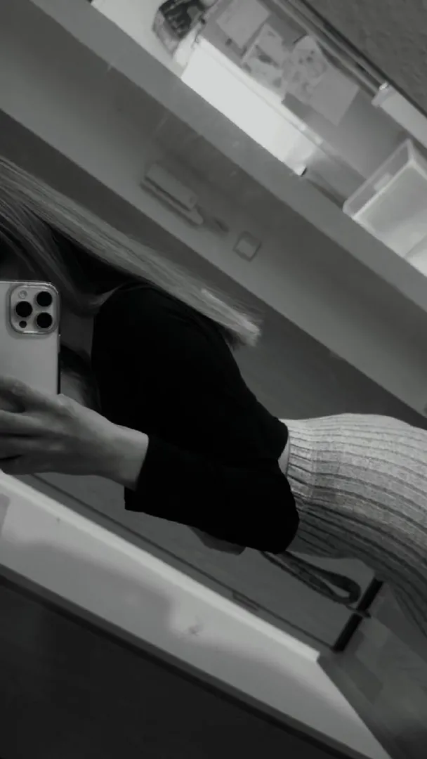 Photo de Calvinkleinmadchen - MYM