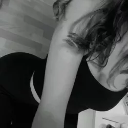 Photo de Calvinkleinmadchen