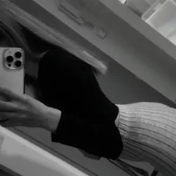 Photo de Calvinkleinmadchen