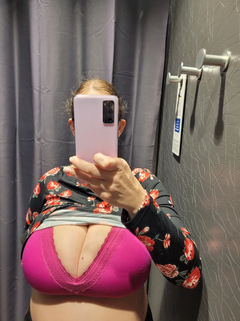 Photo de Calypso_71 - MYM