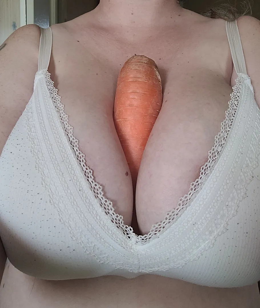 Photo de Calypso_71 - MYM