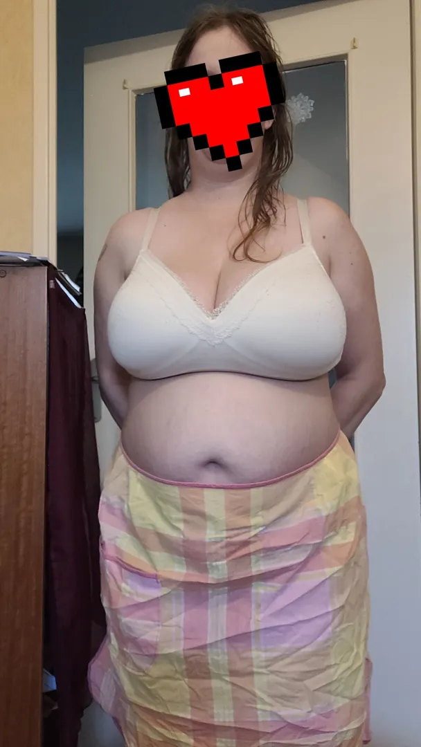 Photo de Calypso_71 - MYM