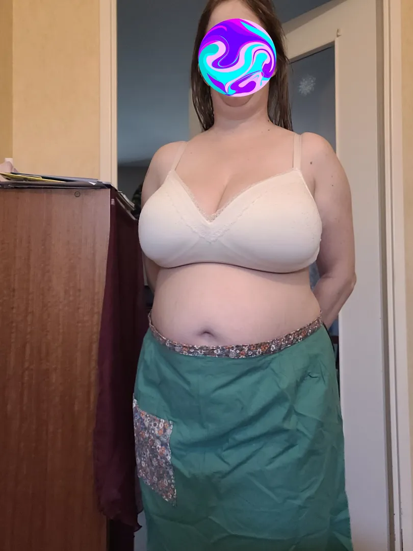 Photo de Calypso_71 - MYM