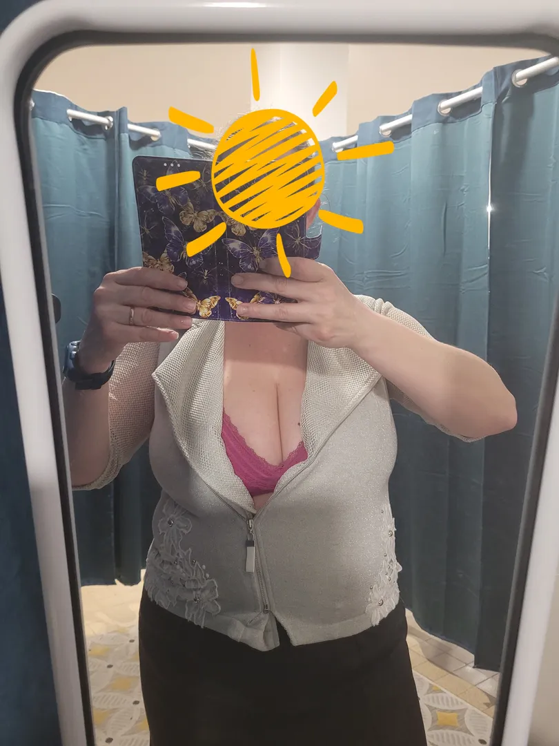 Photo de Calypso_71 - MYM