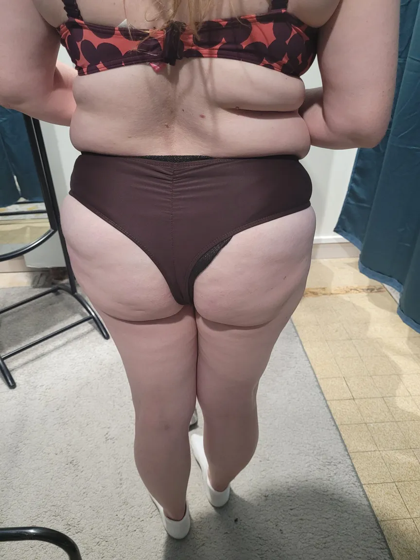 Calypso_71 nude leak — photo porn MYM de Calypso_71 nue