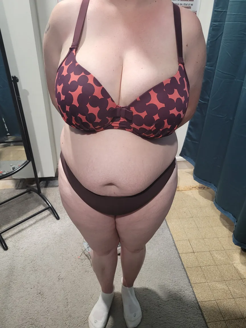 Calypso_71 nude leak — photo porn MYM de Calypso_71 nue
