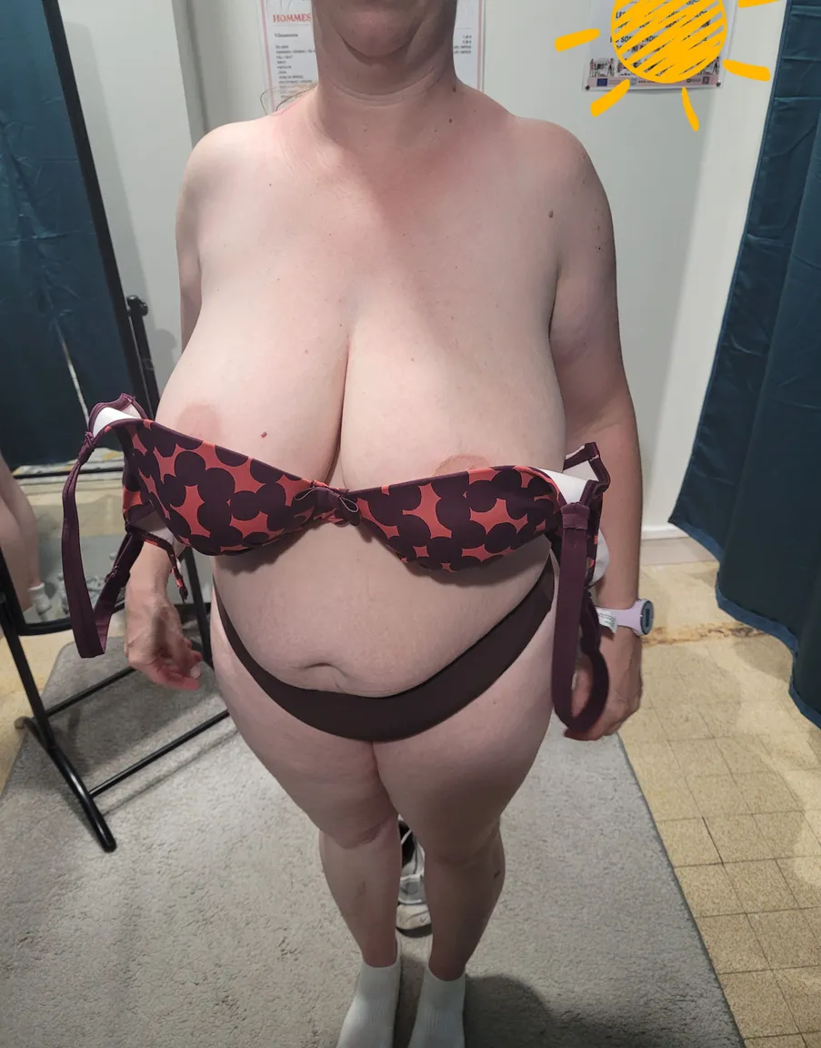 Calypso_71 nude leak — photo porn MYM de Calypso_71 nue