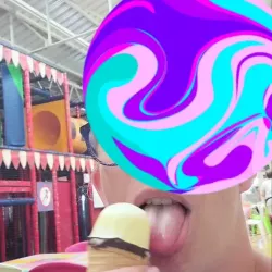 Vidéo similaire de Calypso_71