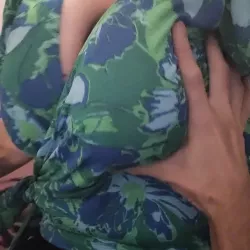 Vidéo similaire de Calypso_71