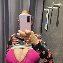 Média de Calypso_71