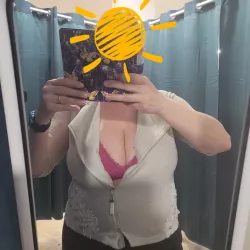 Média similaire de Calypso_71