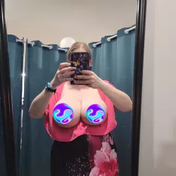 Média de Calypso_71