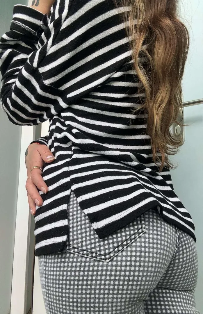 Photo de Calypsovip - MYM