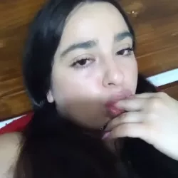 Cam0420 nude — vidéo porn leak MYM