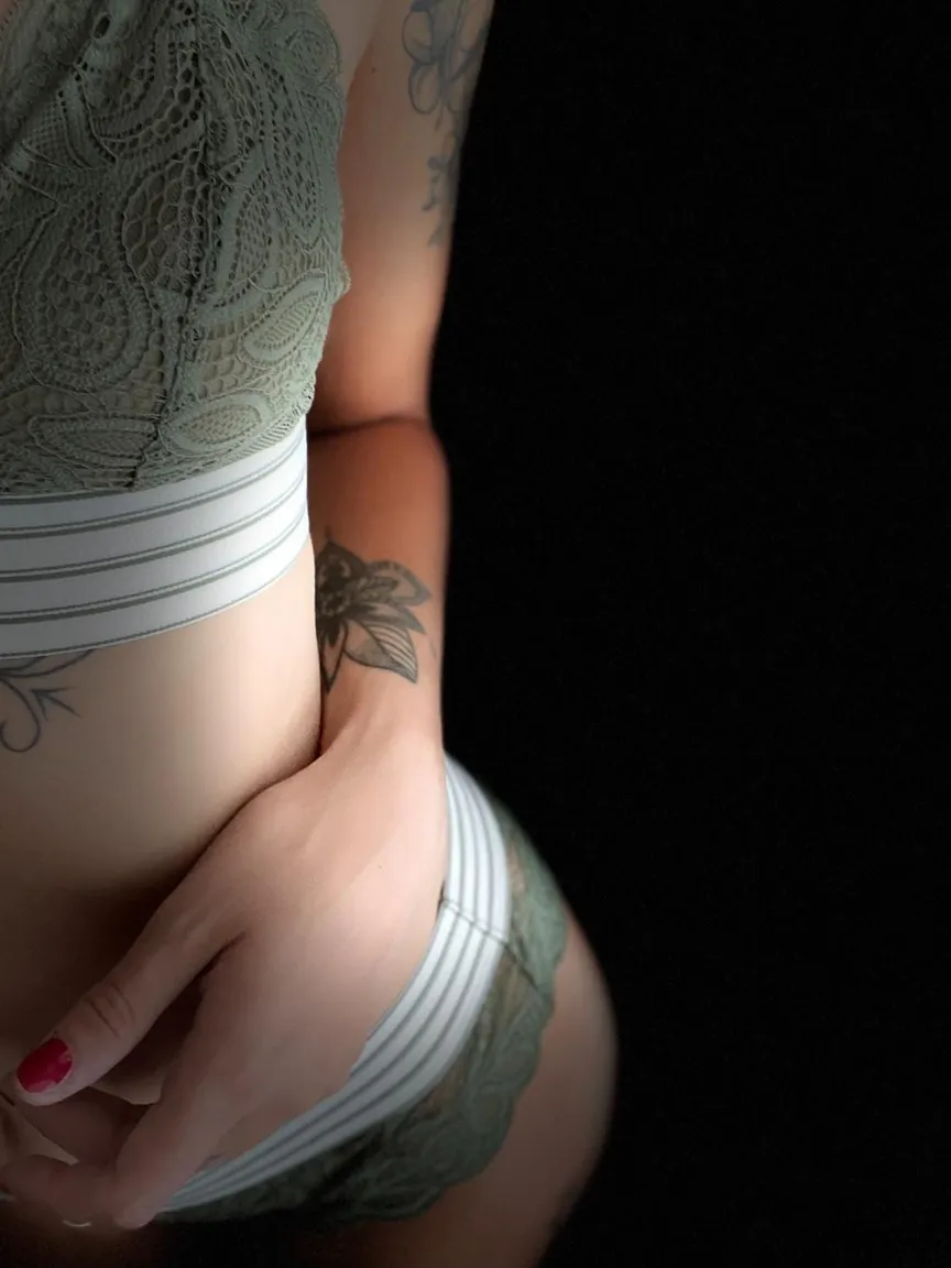 Cam_paris19 nude leak — photo porn MYM de Cam_paris19 nue