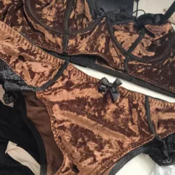 Photo de Cameliarainbow