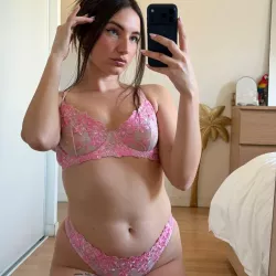 Photo de Camilavnx