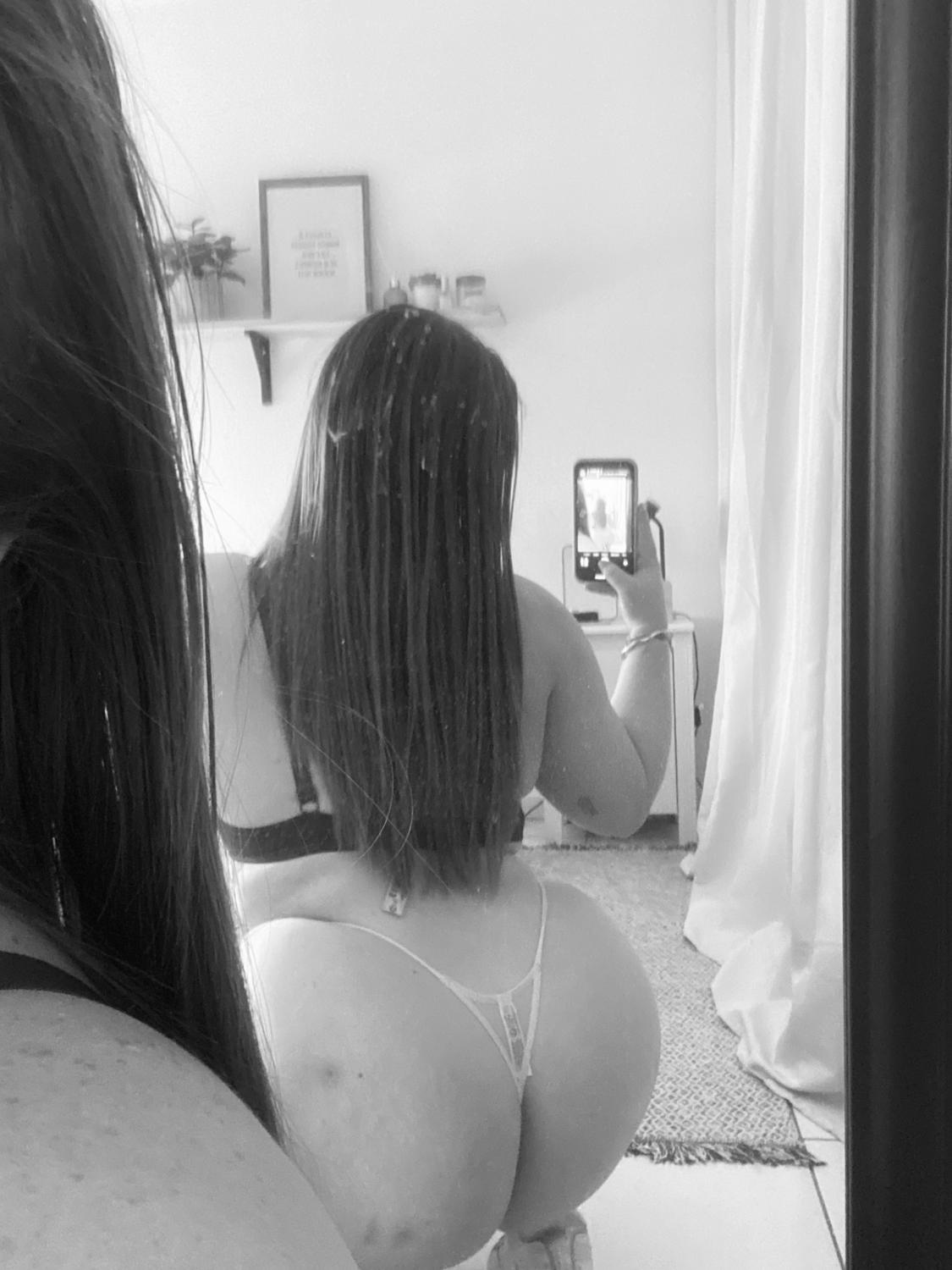 Photo de Camille23124 - MYM