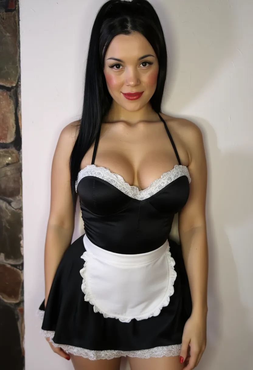 Photo de Camille_leroy - MYM