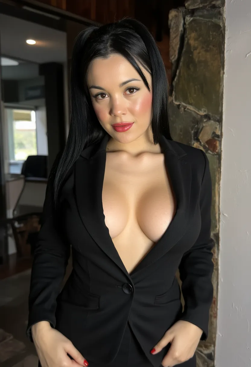 Camille_leroy nude leak — photo porn MYM de Camille_leroy nue