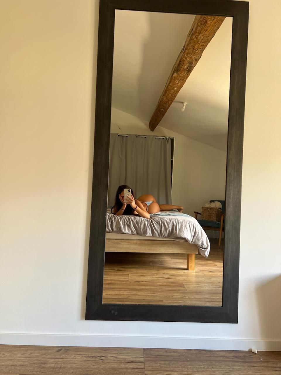 Photo de Camillebd - MYM