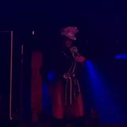 Photo de Camilledoll