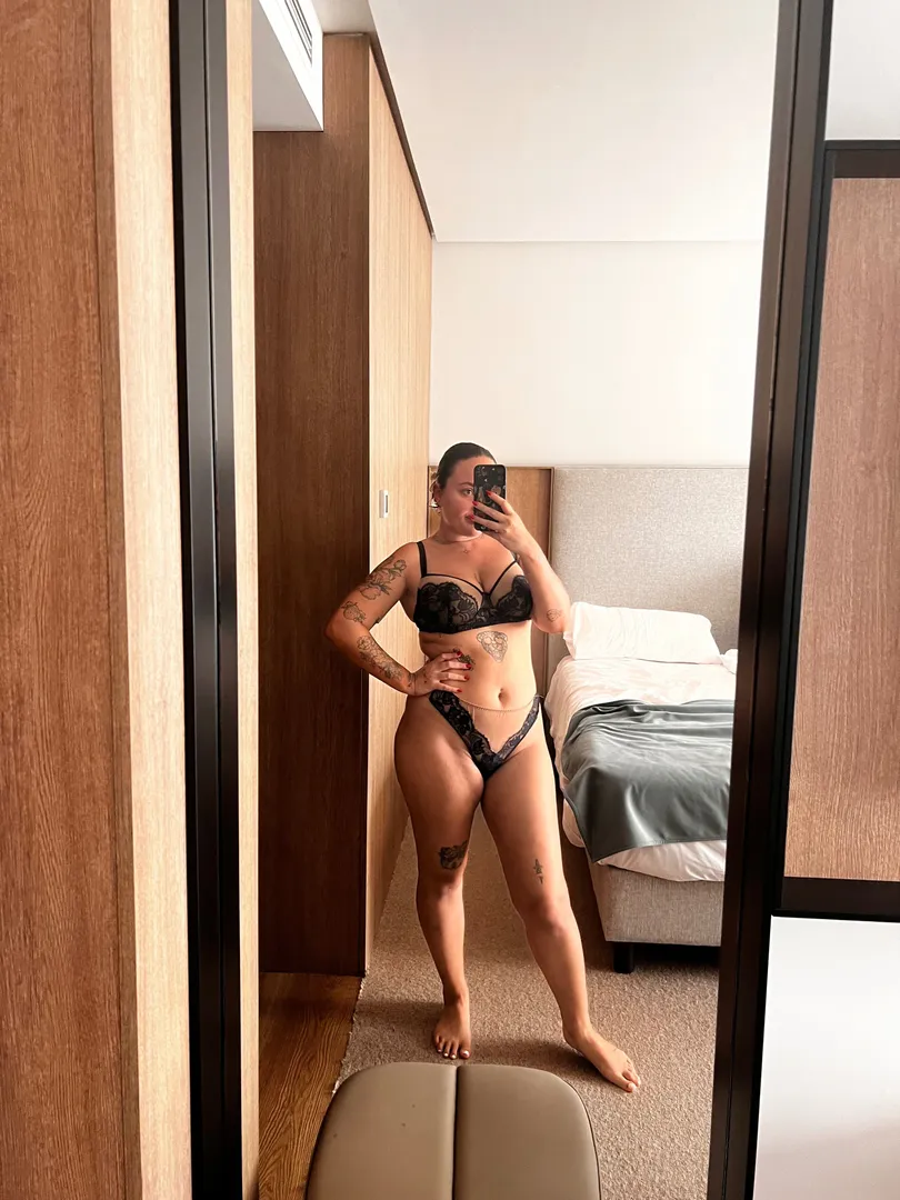 Photo de Camilleeee - MYM