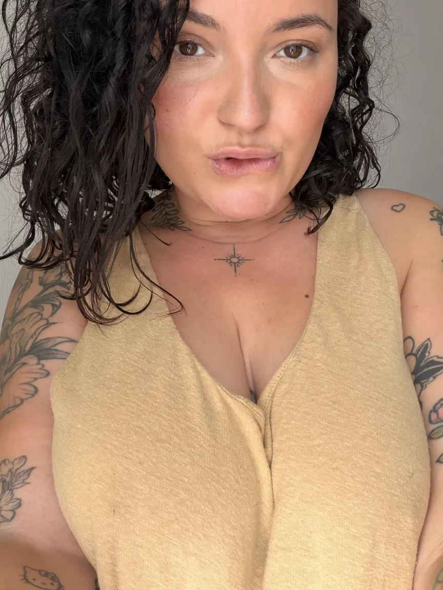 Camilleeee nude leak — photo porn MYM de Camilleeee nue