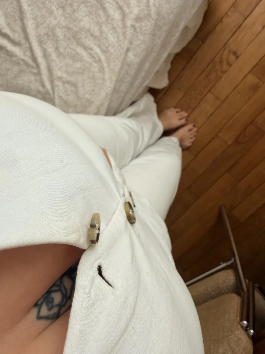 Camilleeee nude leak — photo porn MYM de Camilleeee nue