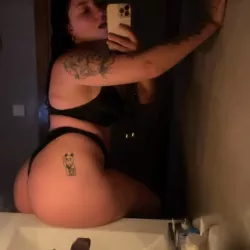 Vidéo similaire de Camilleeee