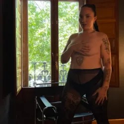 Vidéo similaire de Camilleeee