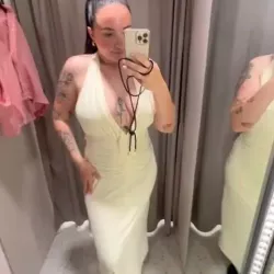 Vidéo similaire de Camilleeee