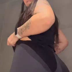 Vidéo similaire de Camilleeee