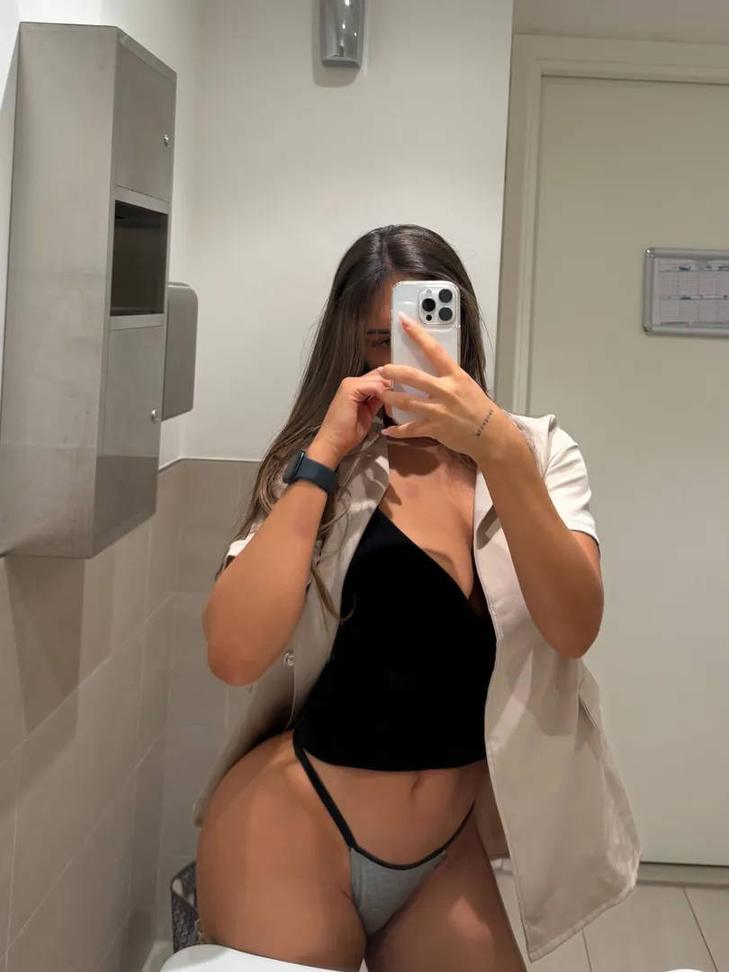 Photo de Camillembx - MYM