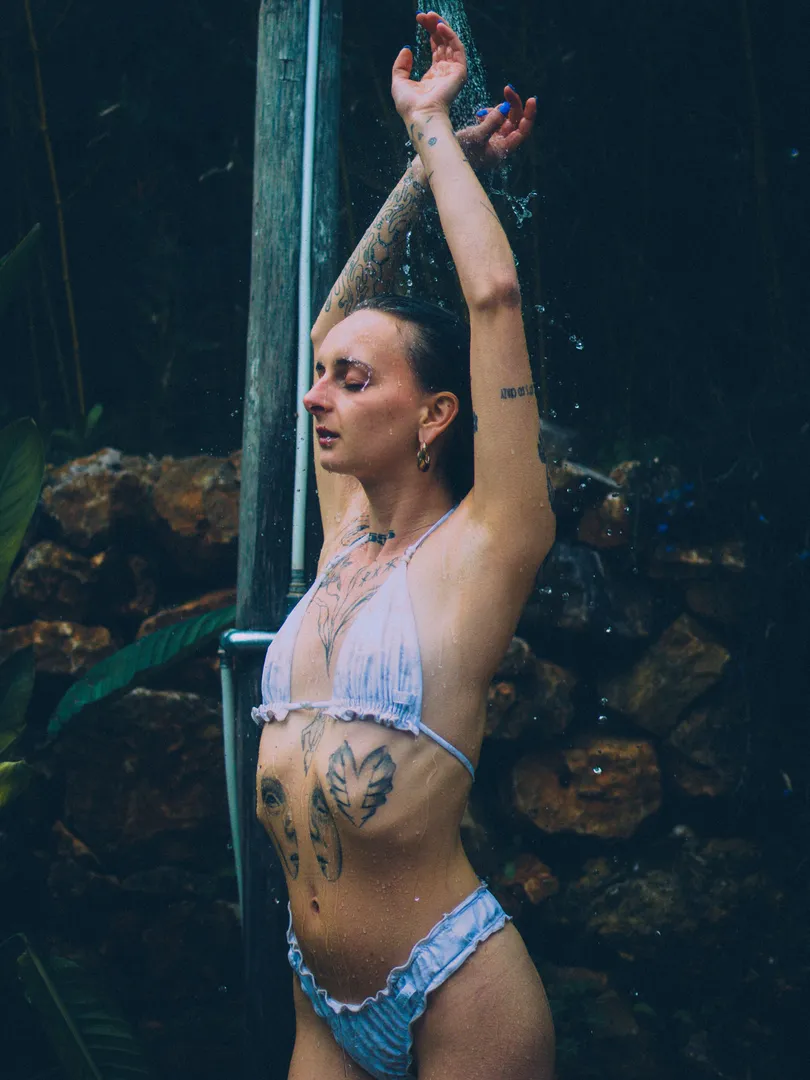 Photo de Camistoolate - MYM