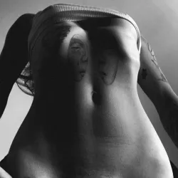 Photo de Camistoolate