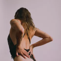 Photo de Camistoolate