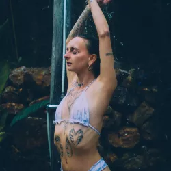 Photo de Camistoolate